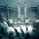 Illustration for article titled The Towering, Mechanical Art of emKillzone 3/em